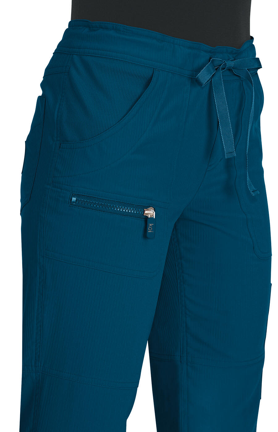 Peace Pant