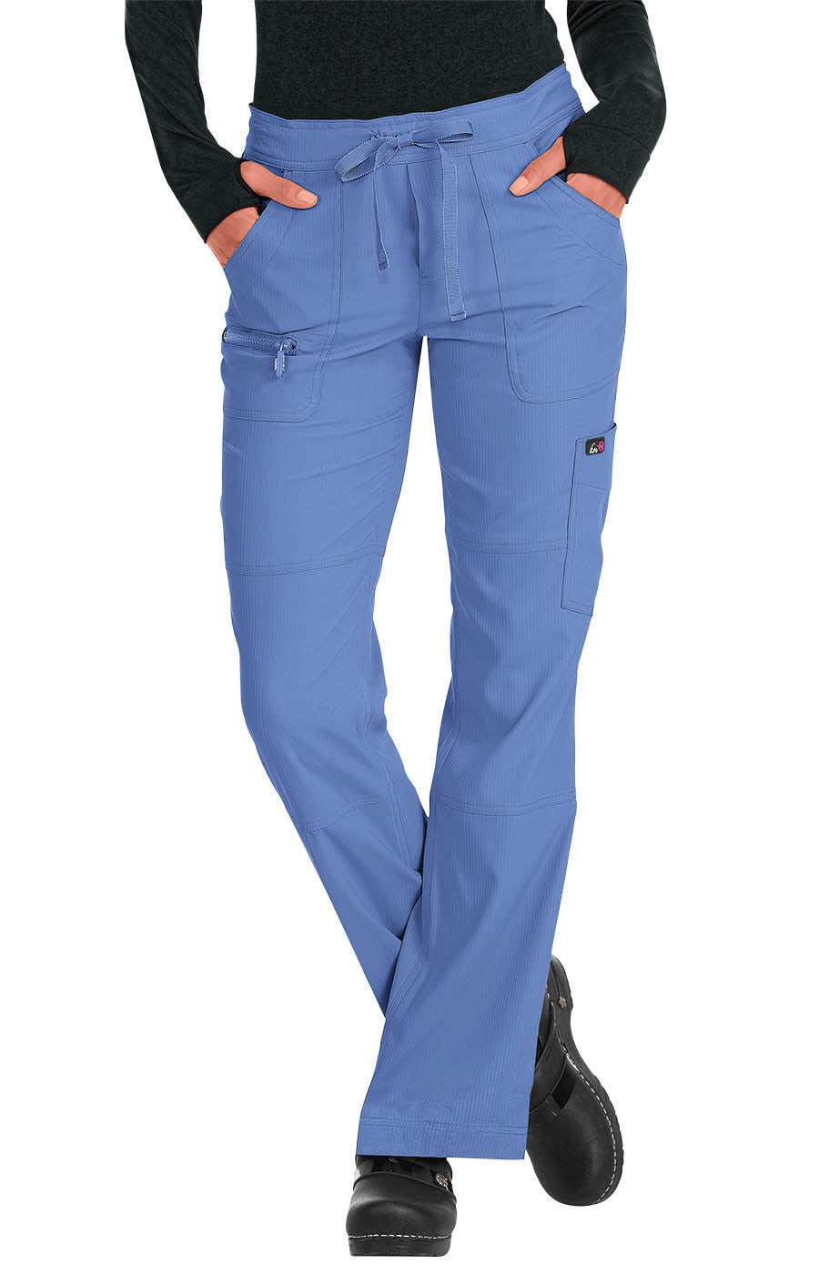 Peace Pant