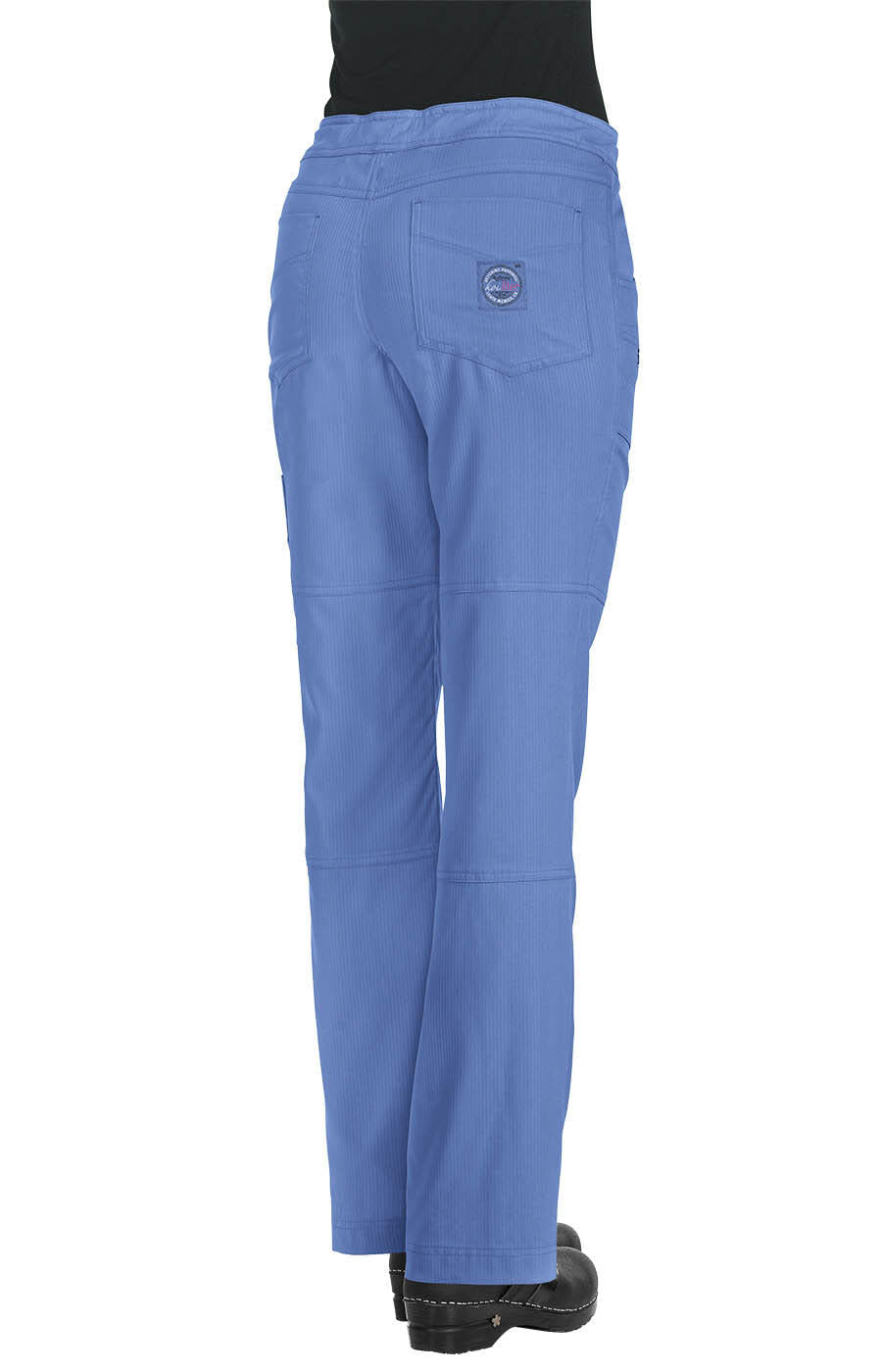 Peace Pant