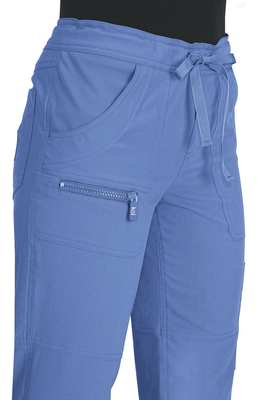 Peace Pant