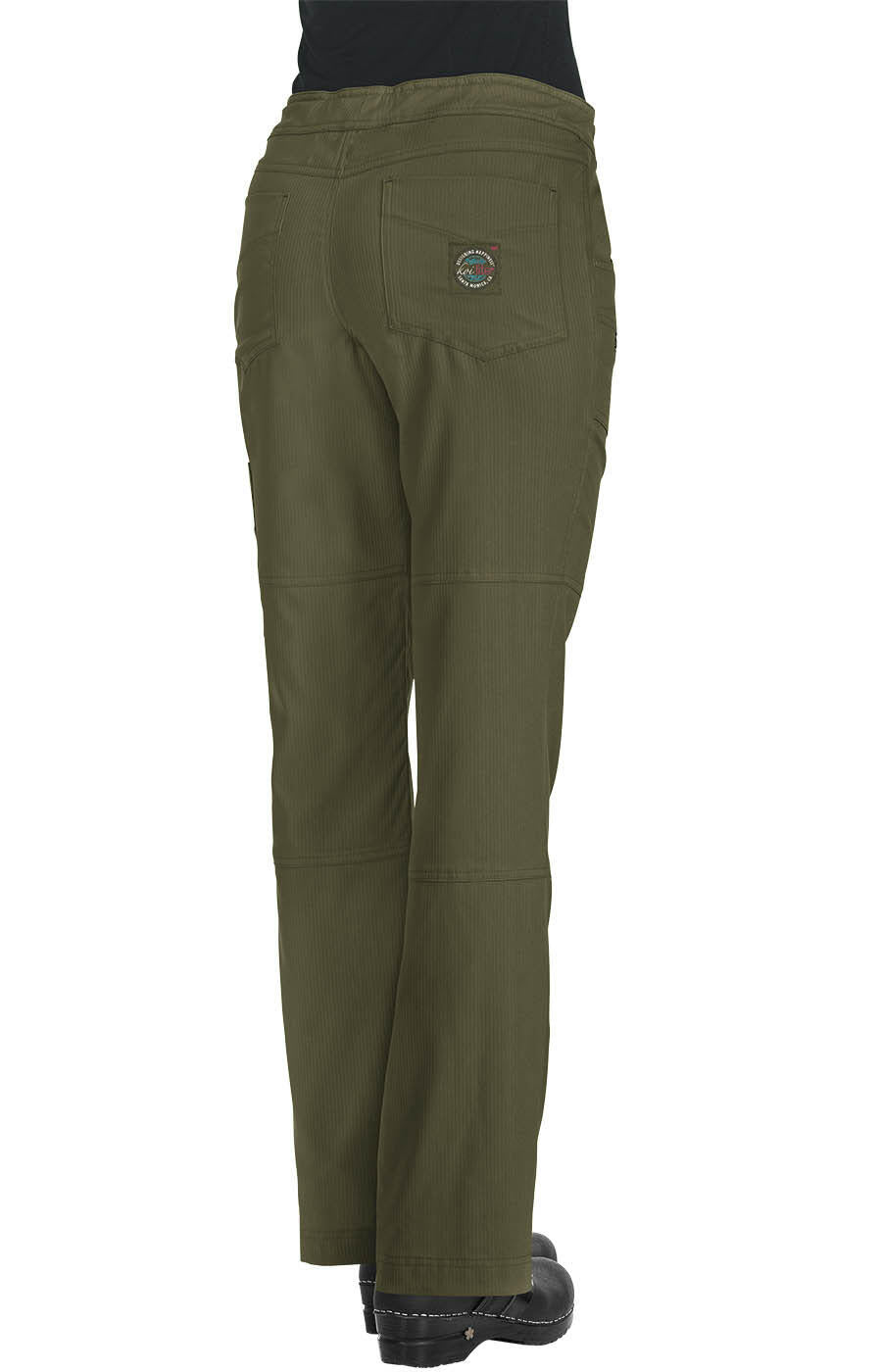 Peace Pant