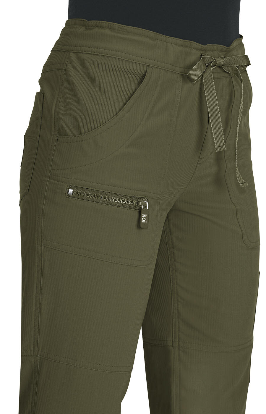 Peace Pant