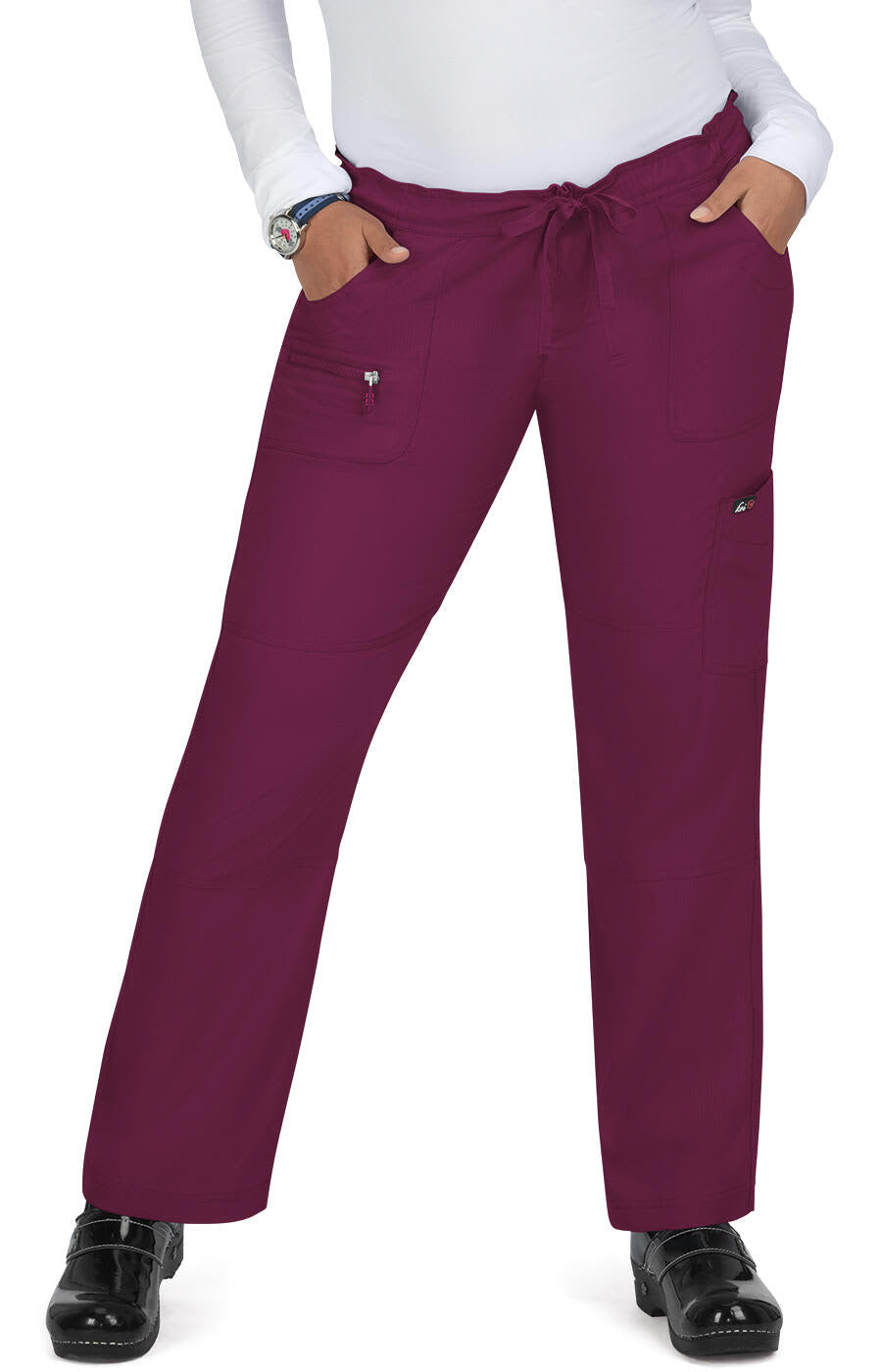 Peace Pant