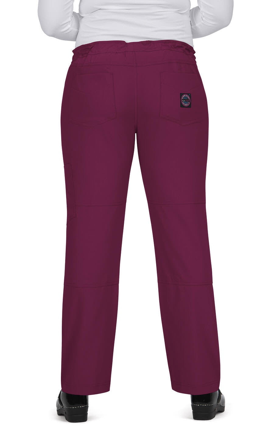 Peace Pant