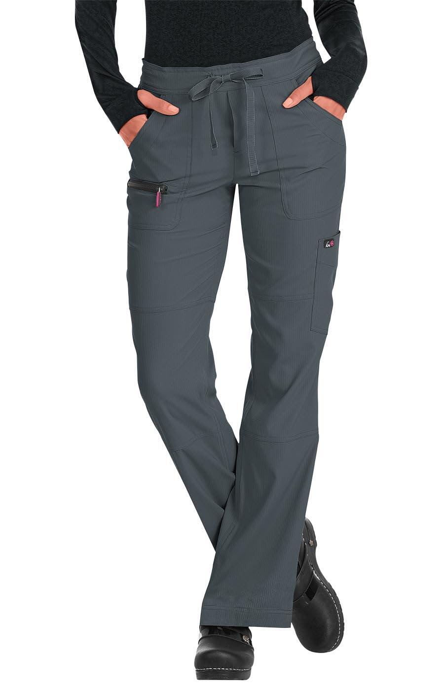 Peace Pant