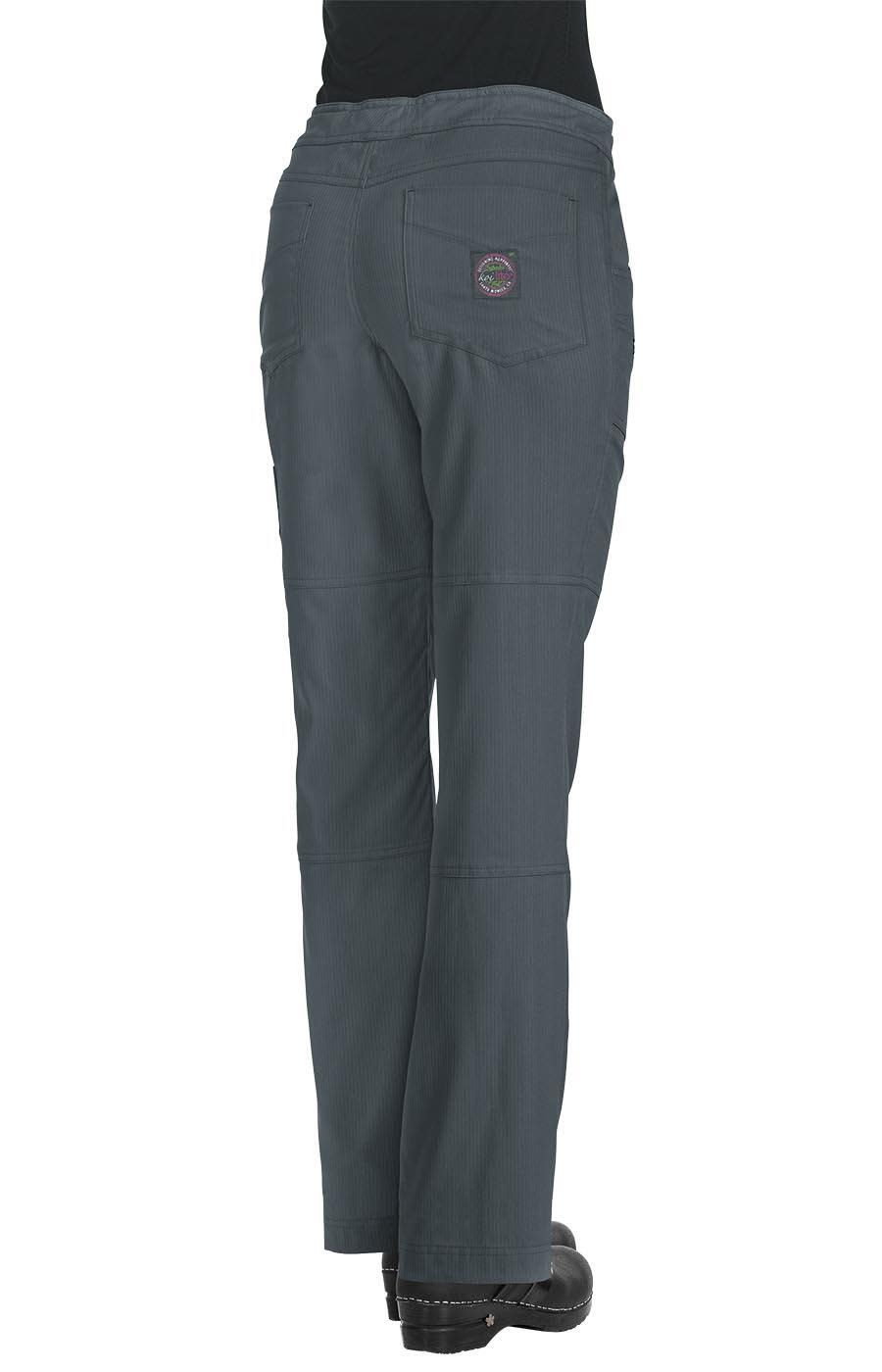 Peace Pant