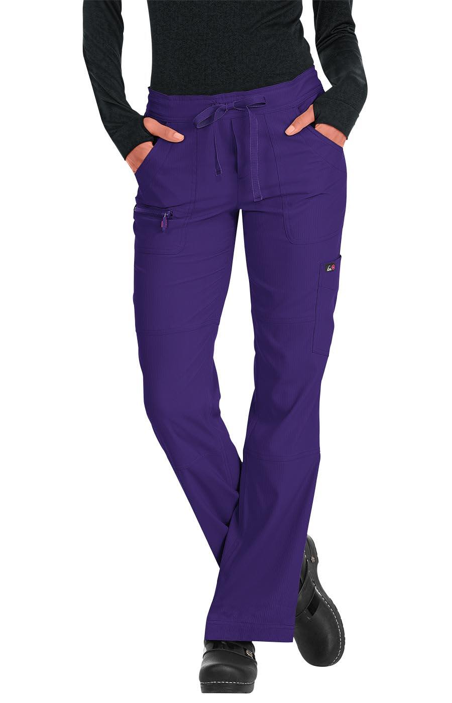 Peace Pant