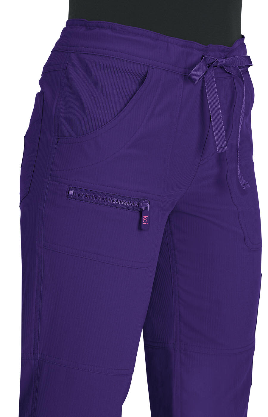 Peace Pant