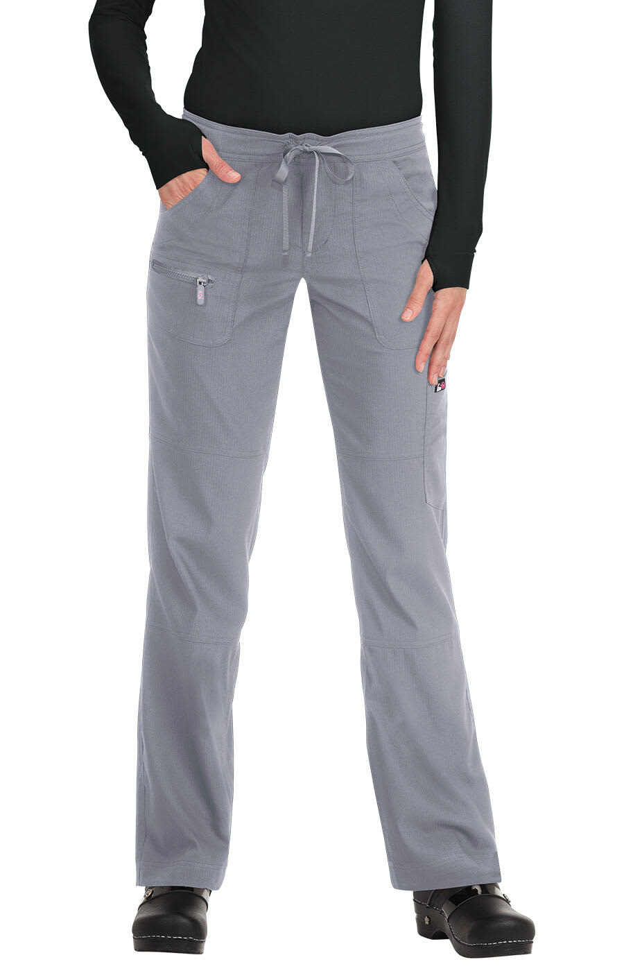 Peace Pant