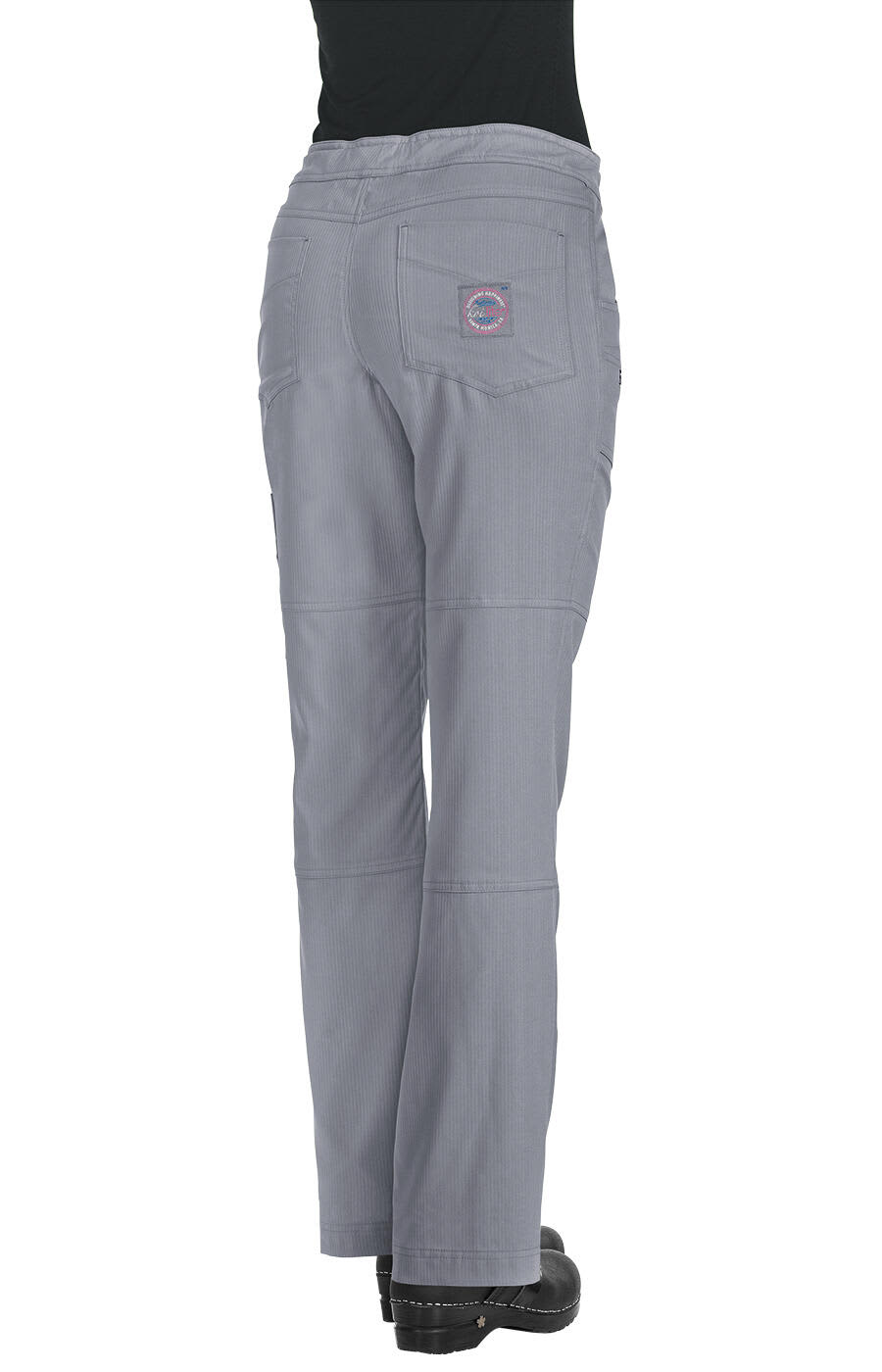 Peace Pant