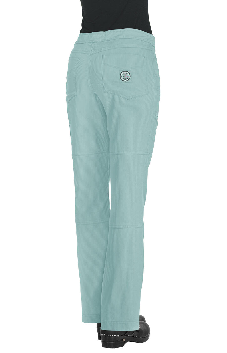 Peace Pant