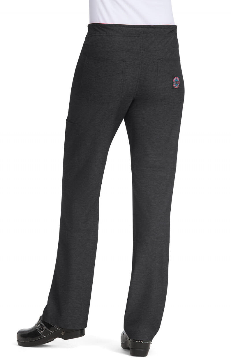 Peace Pant