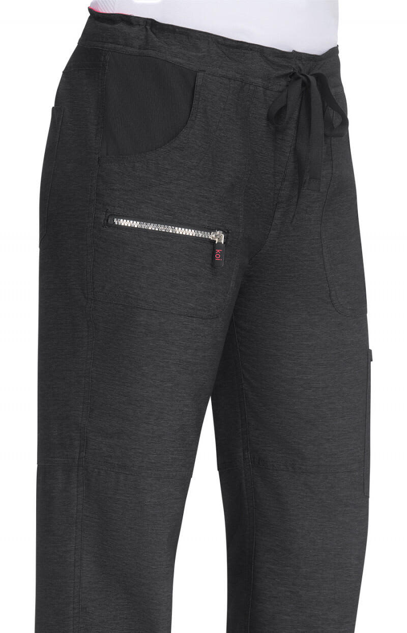 Peace Pant