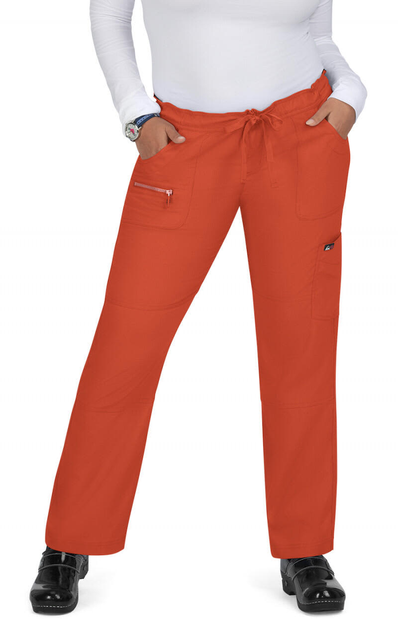 Peace Pant