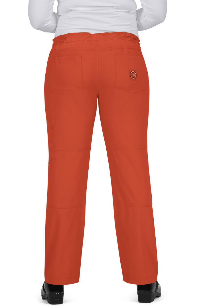 Peace Pant