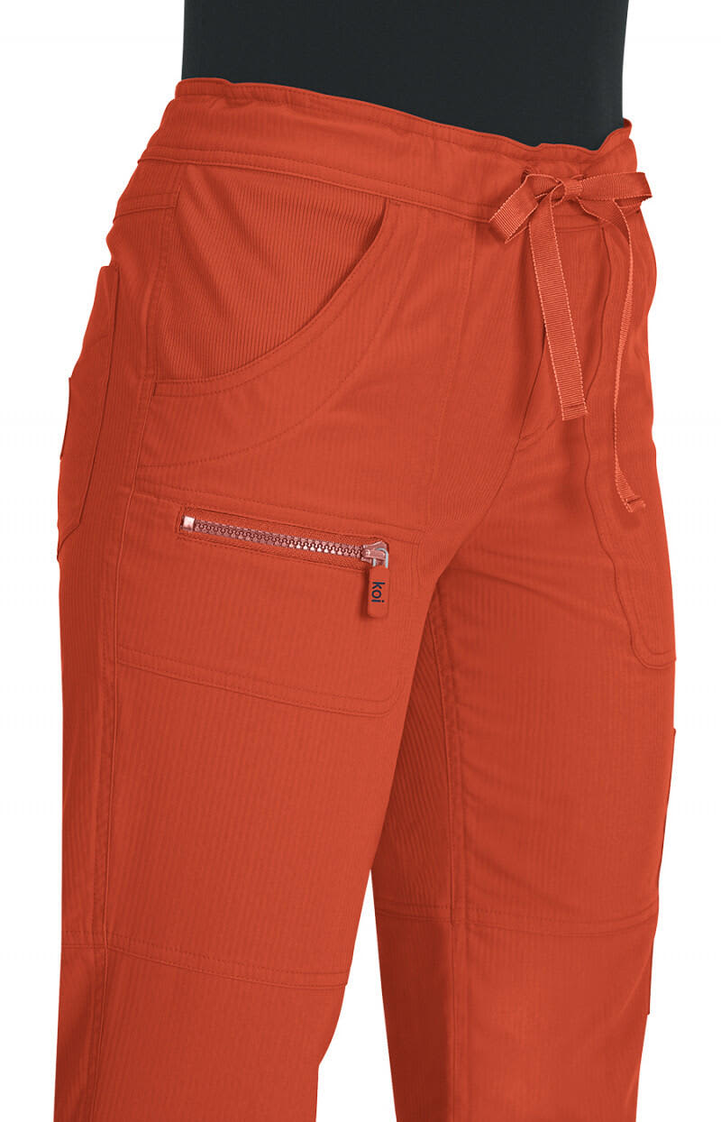 Peace Pant