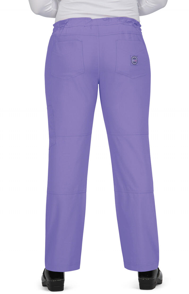 Peace Pant