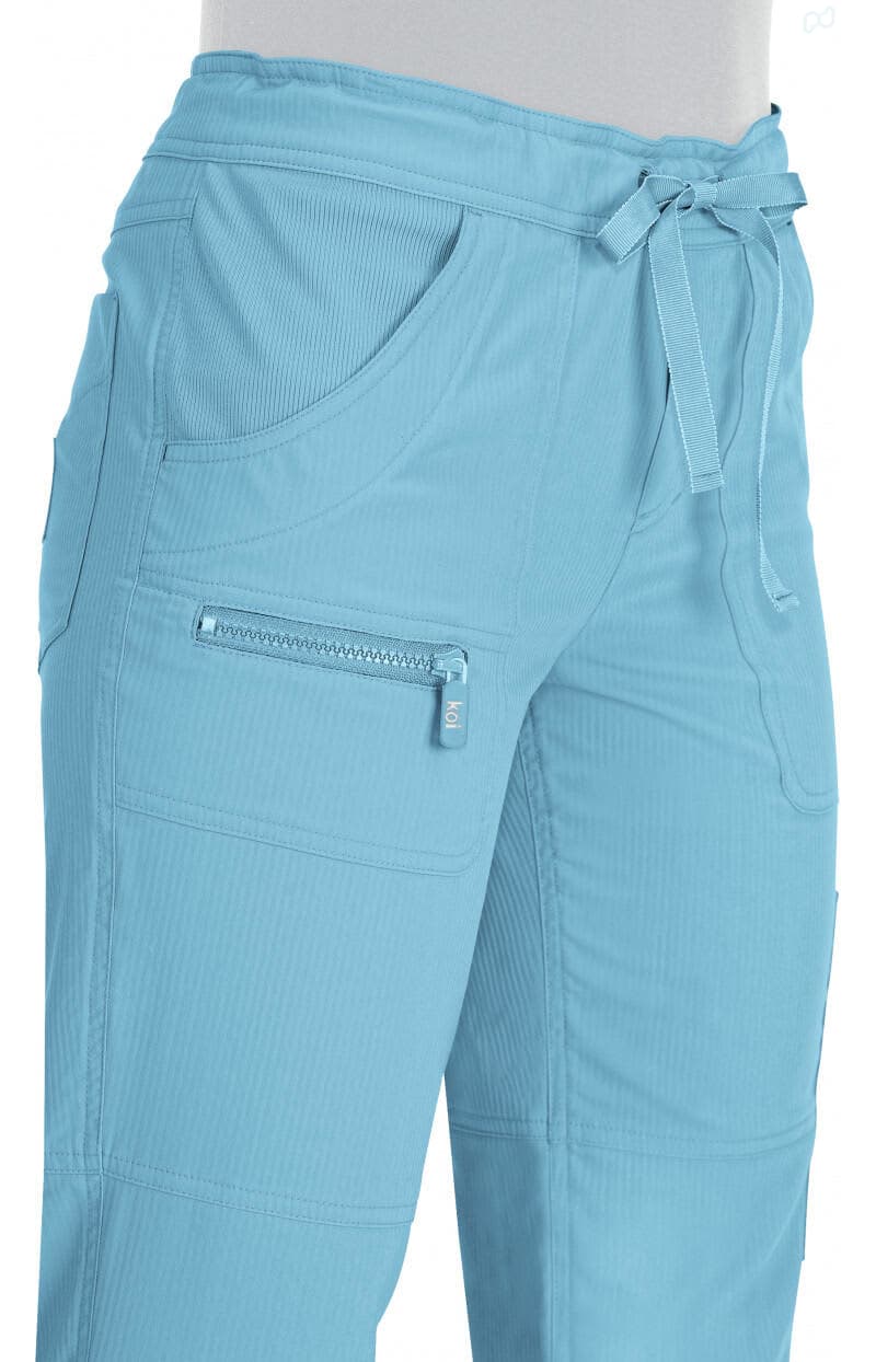 Peace Pant