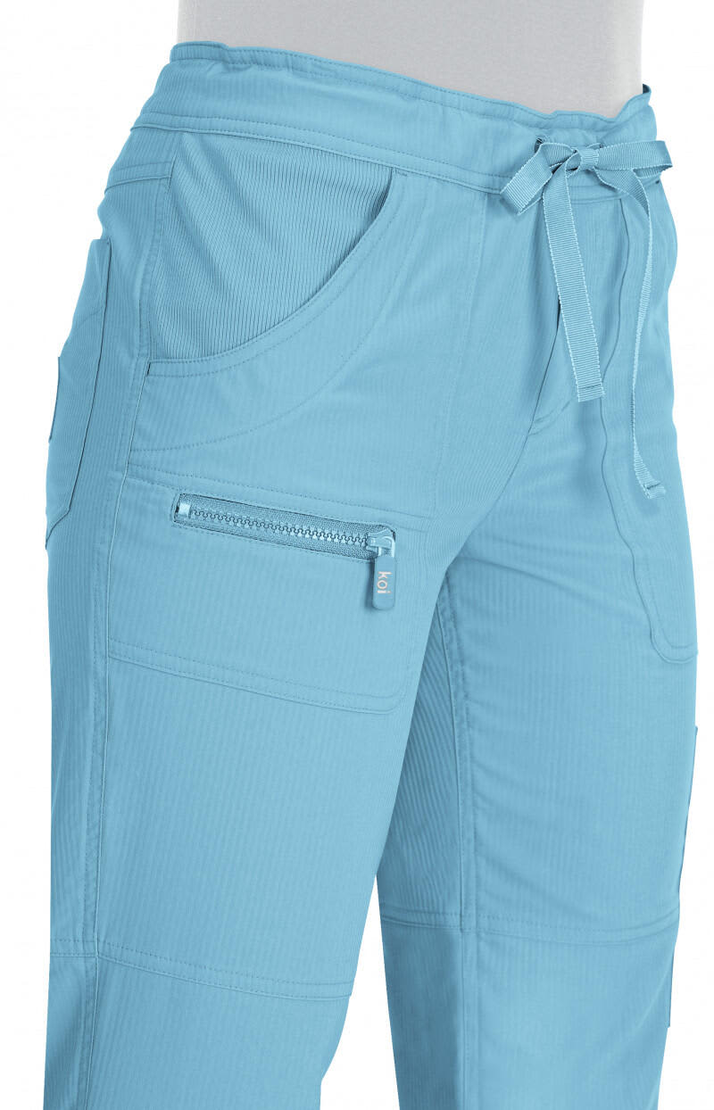 Peace Pant