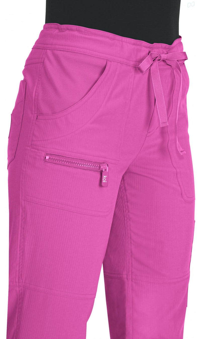 Peace Pant
