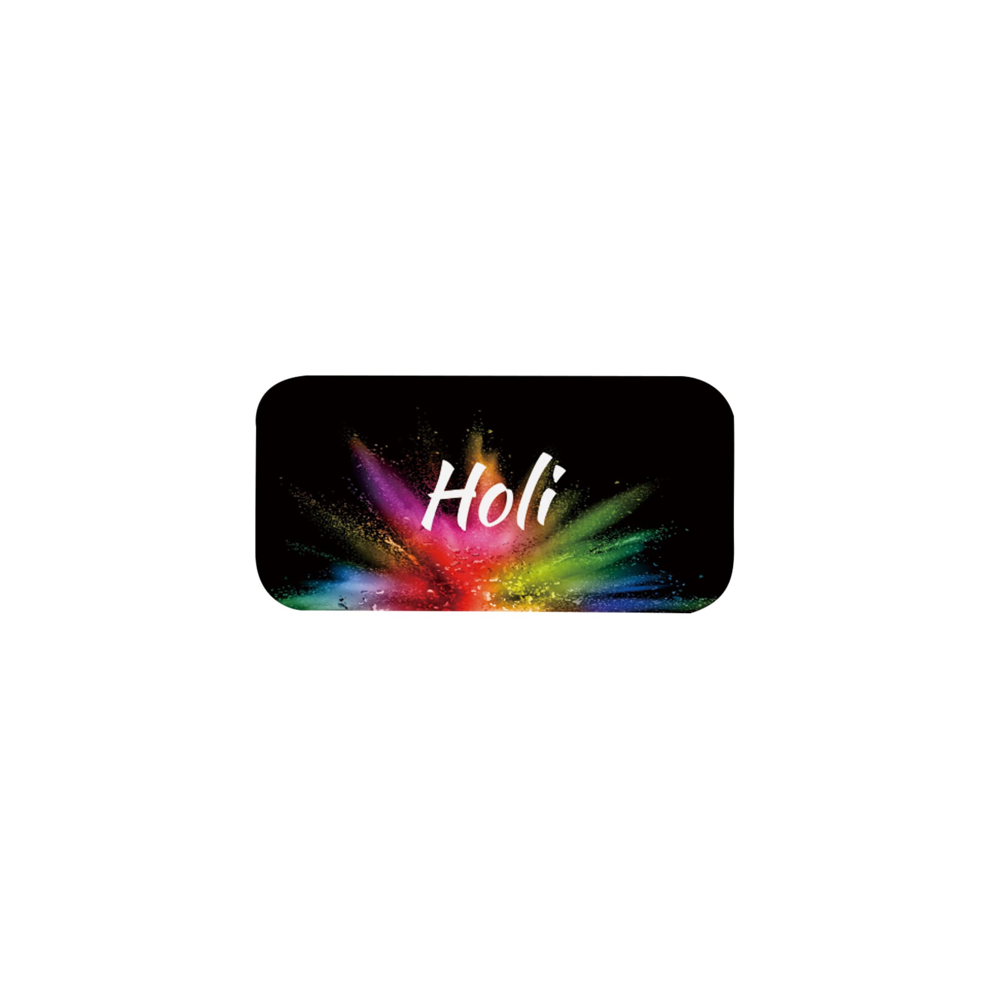 Upgraded Mini Webcam Cover