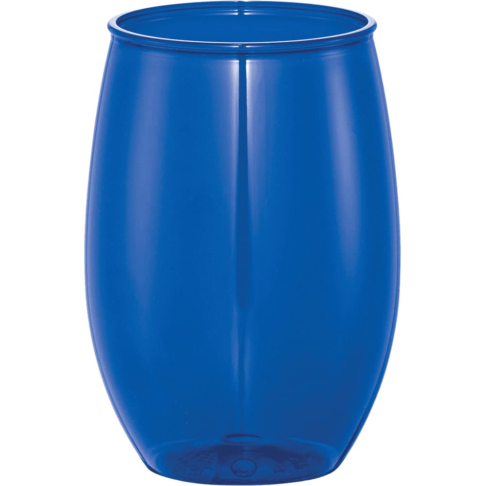 Wynwood 470ml Stemless Wine Cup