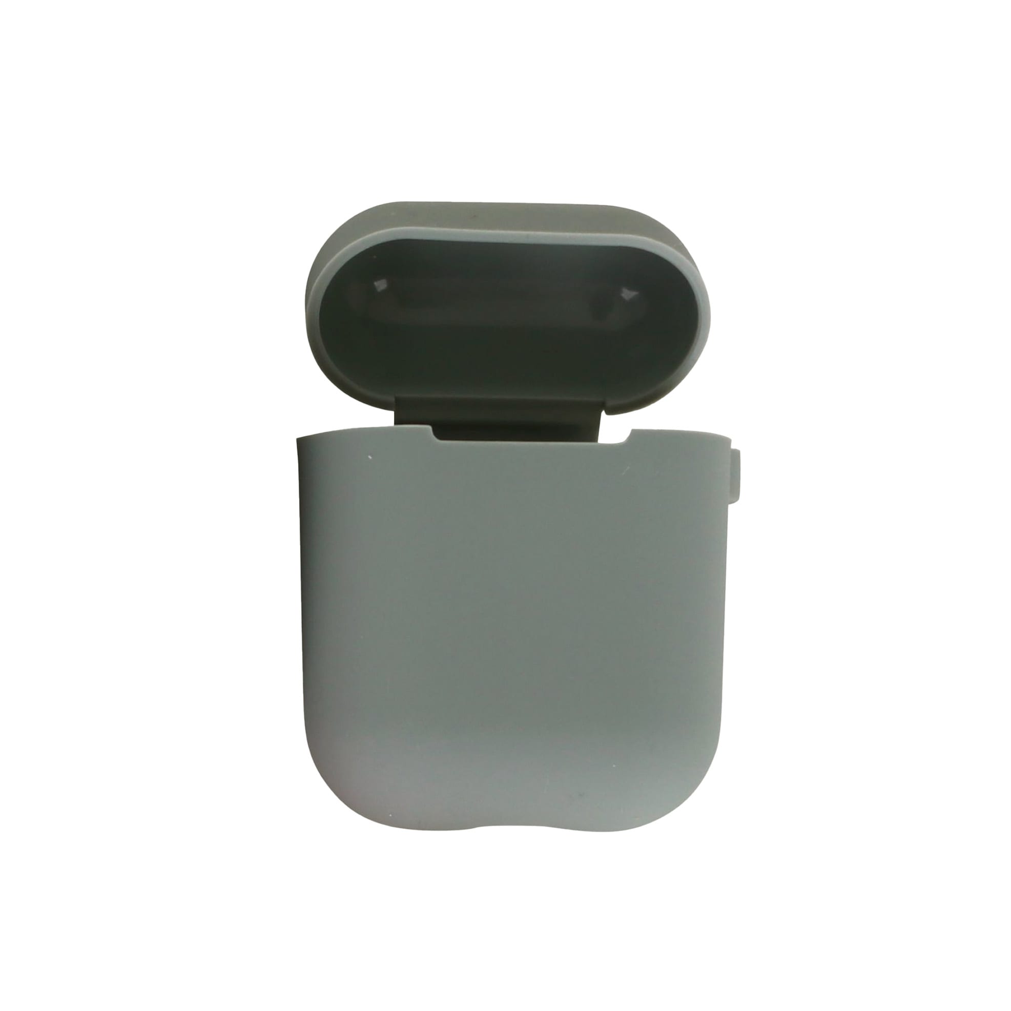 AirPods Silicone Protection Case - For Apple Only