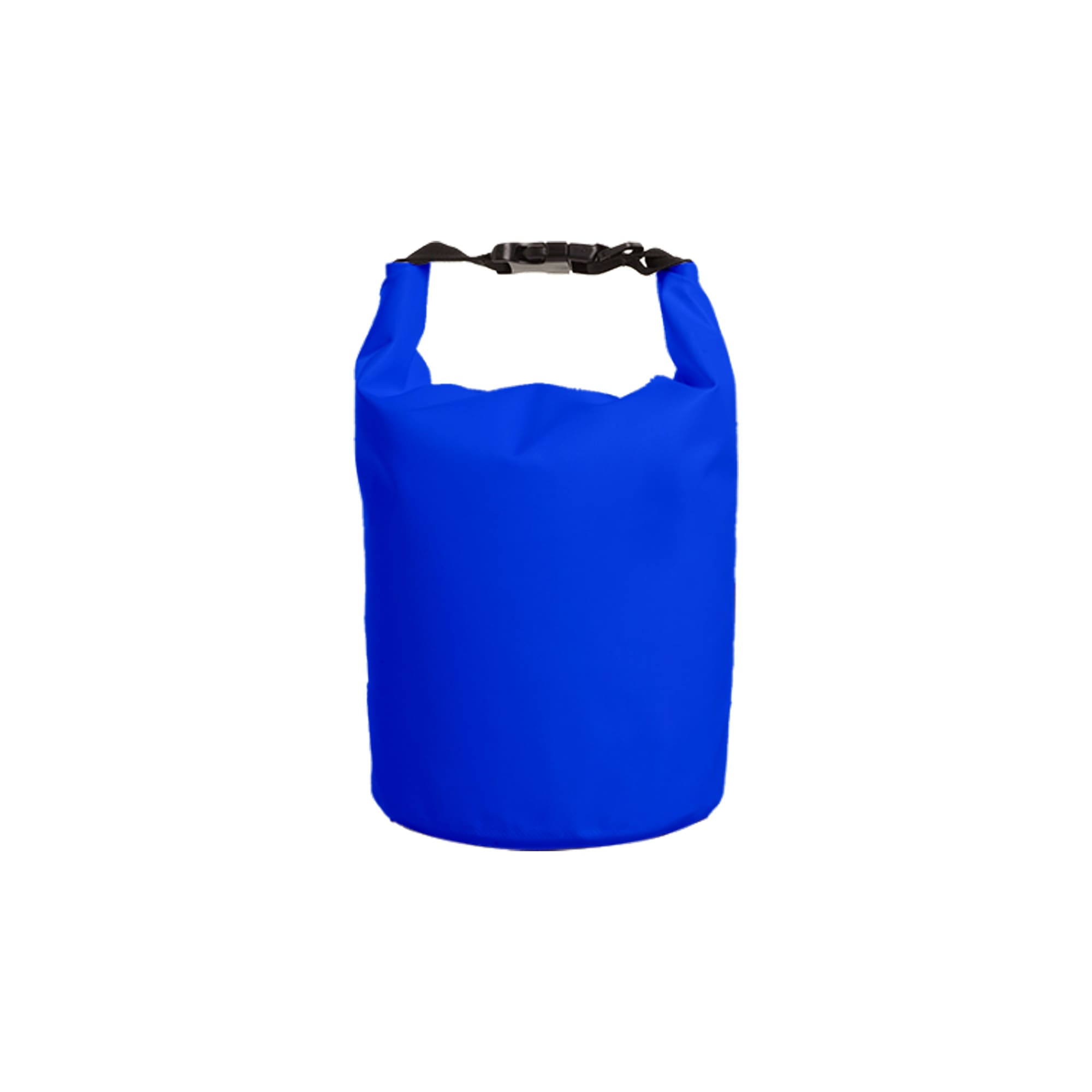 Waterproof Dry Bag