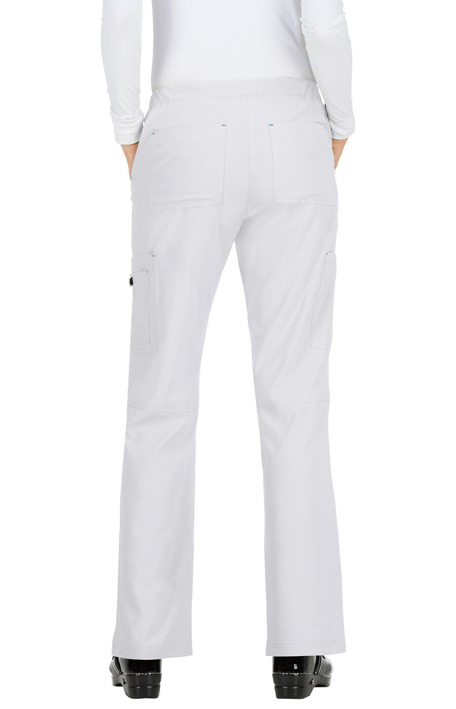 Holly Pant
