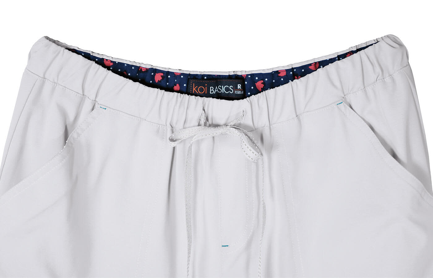 Holly Pant