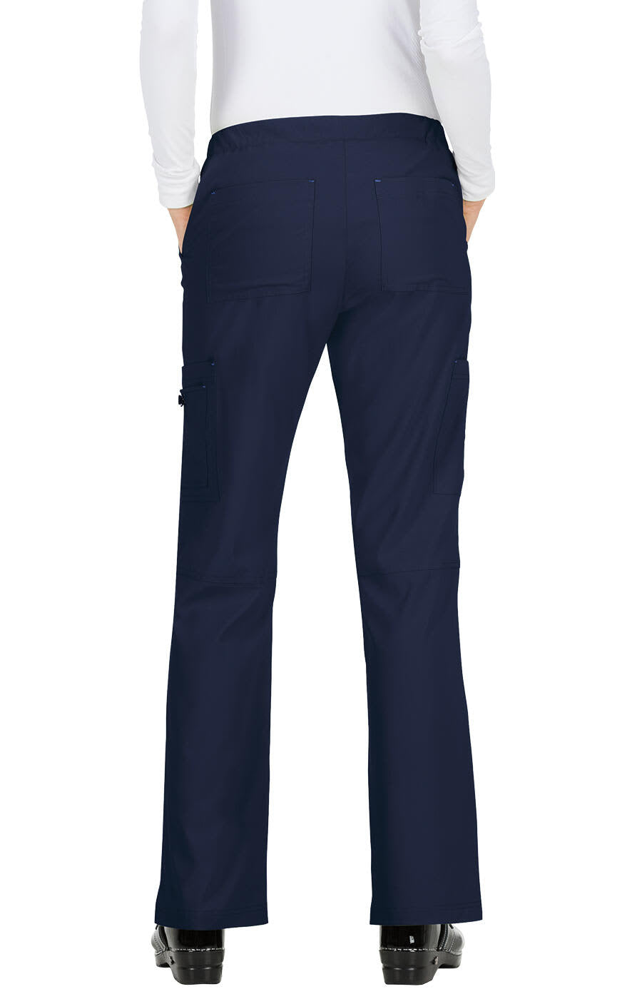 Holly Pant
