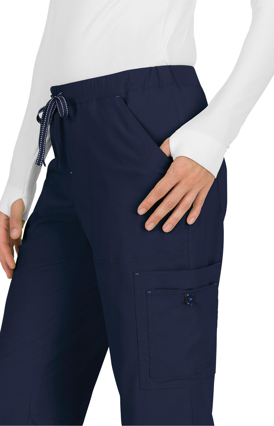 Holly Pant