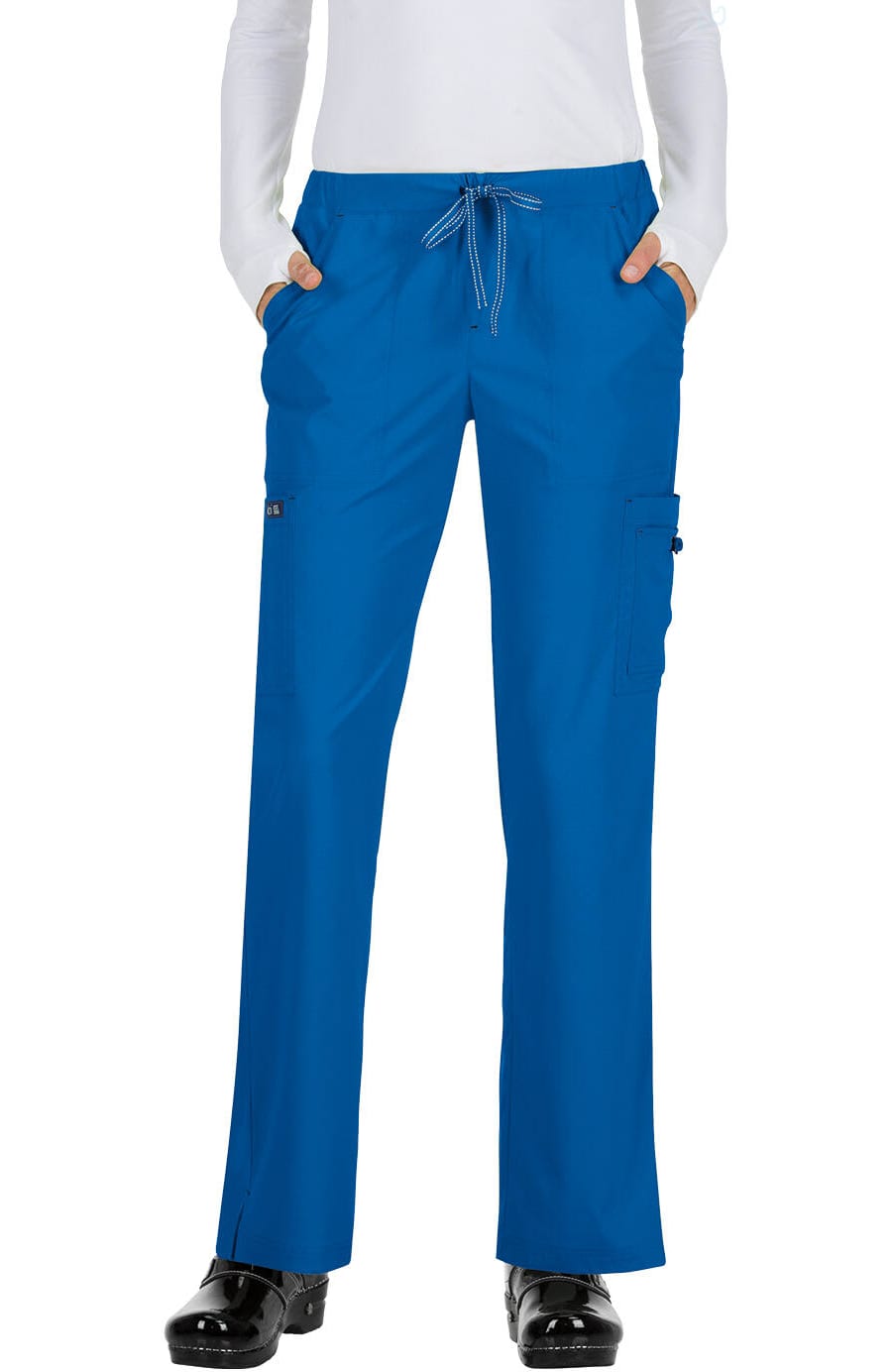 Holly Pant