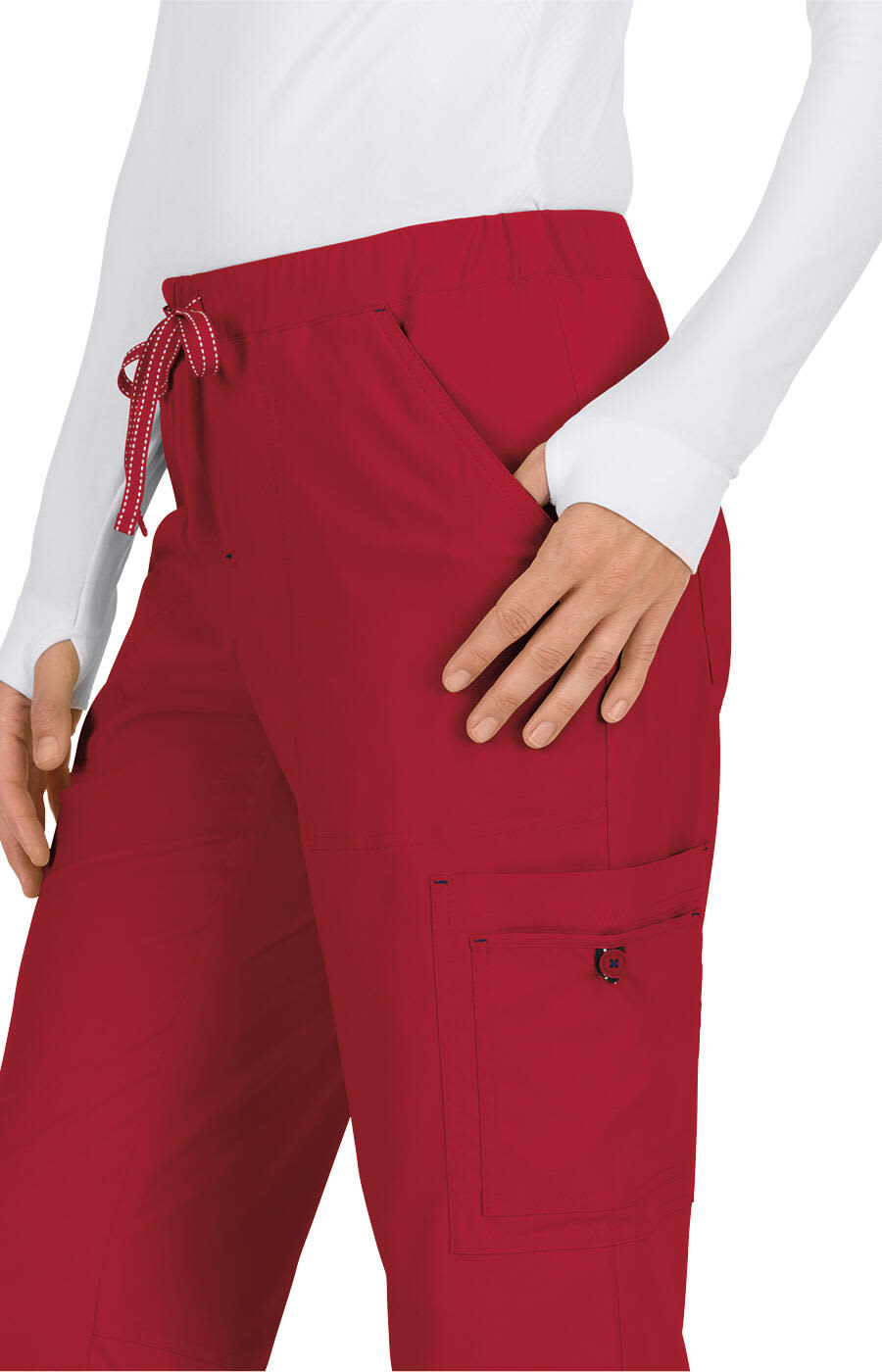 Holly Pant