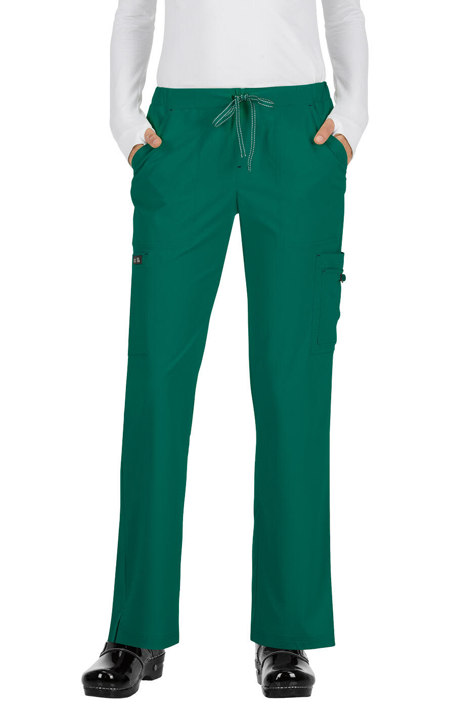 Holly Pant