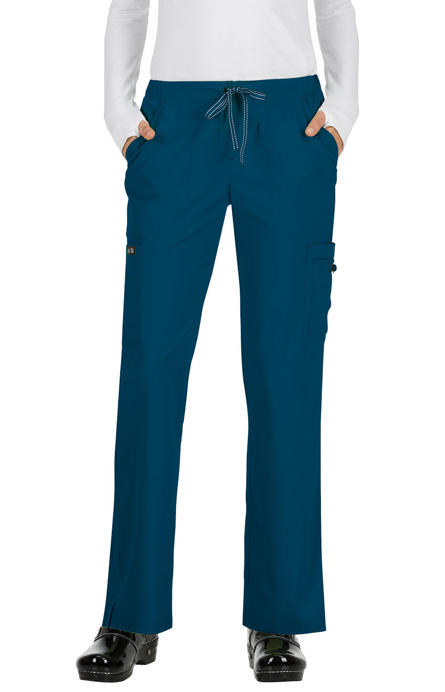 Holly Pant