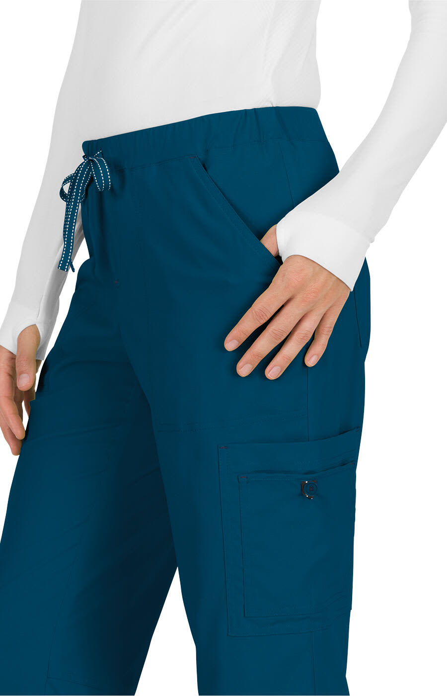 Holly Pant