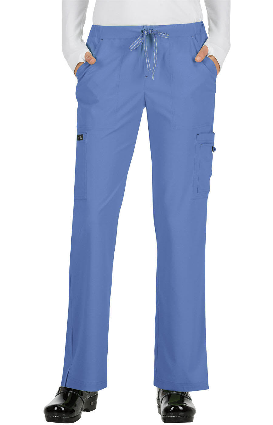 Holly Pant