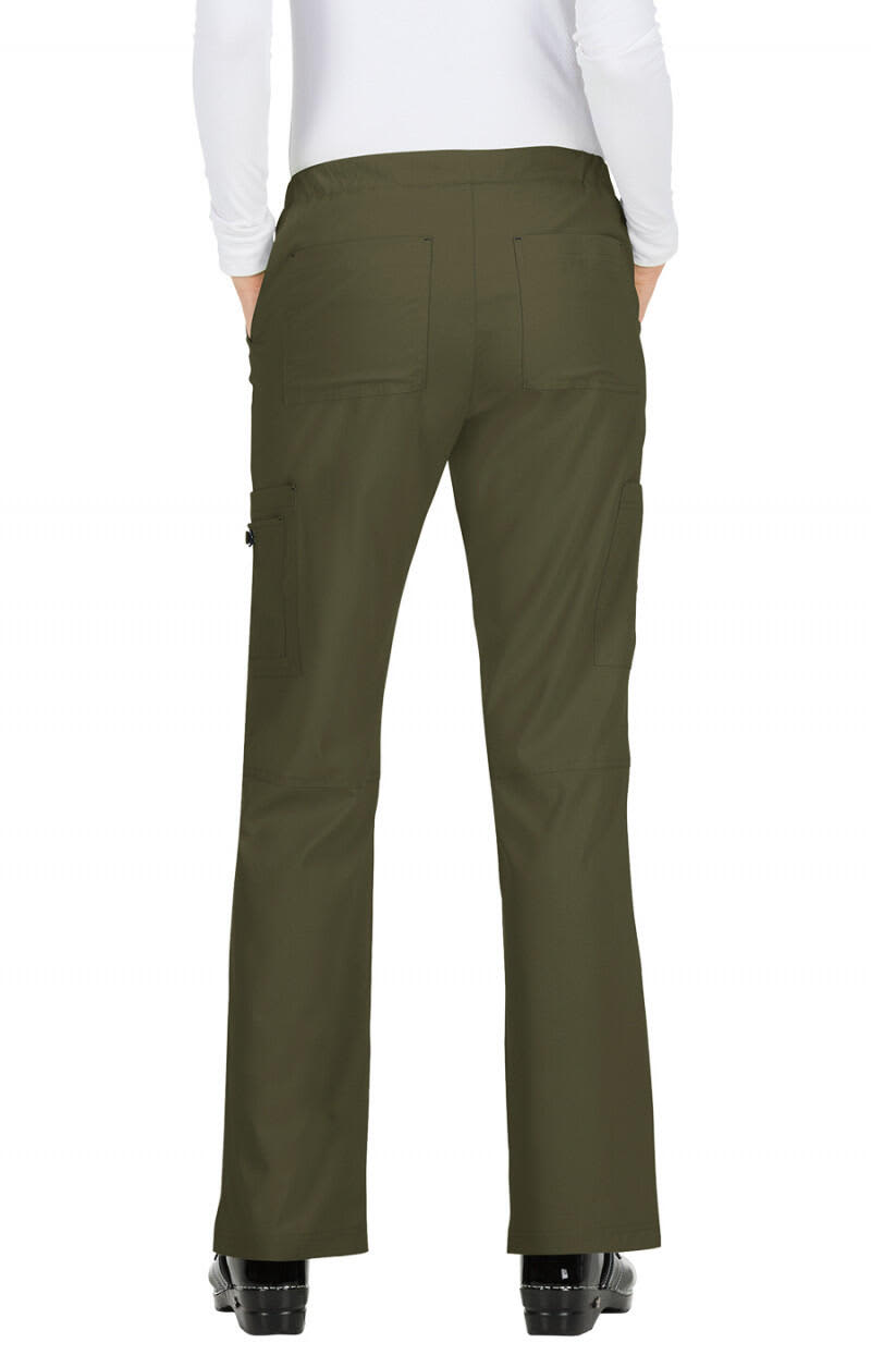 Holly Pant
