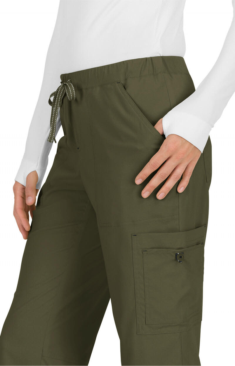 Holly Pant