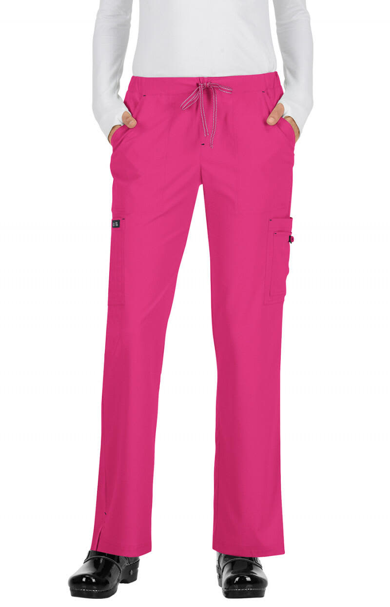 Holly Pant