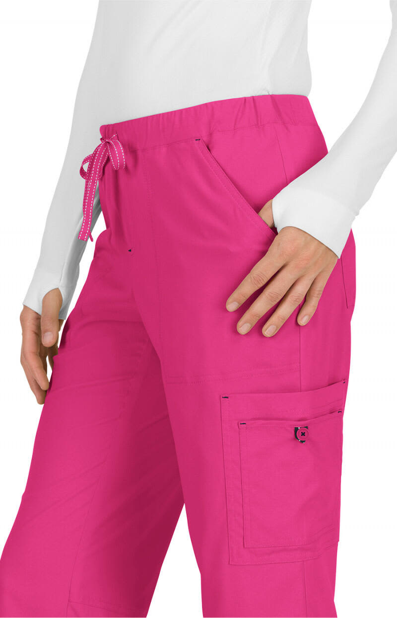Holly Pant