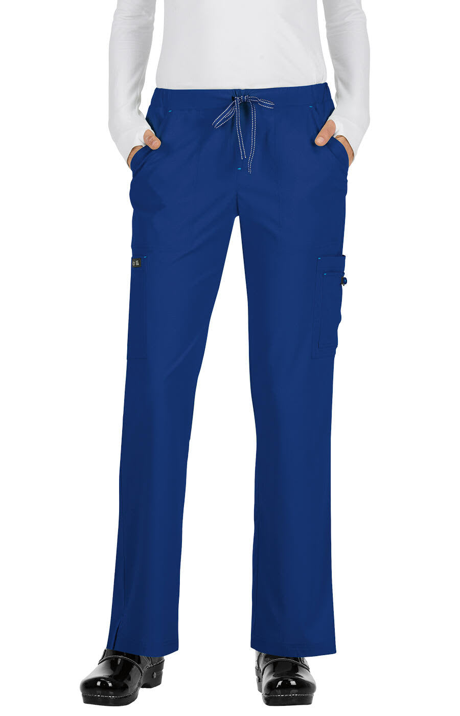Holly Pant