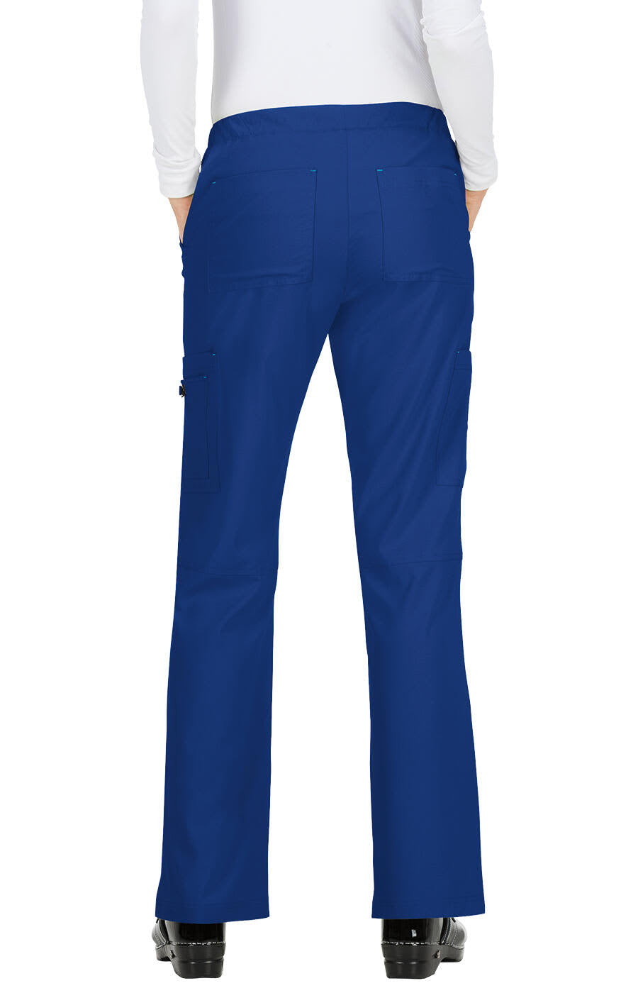 Holly Pant