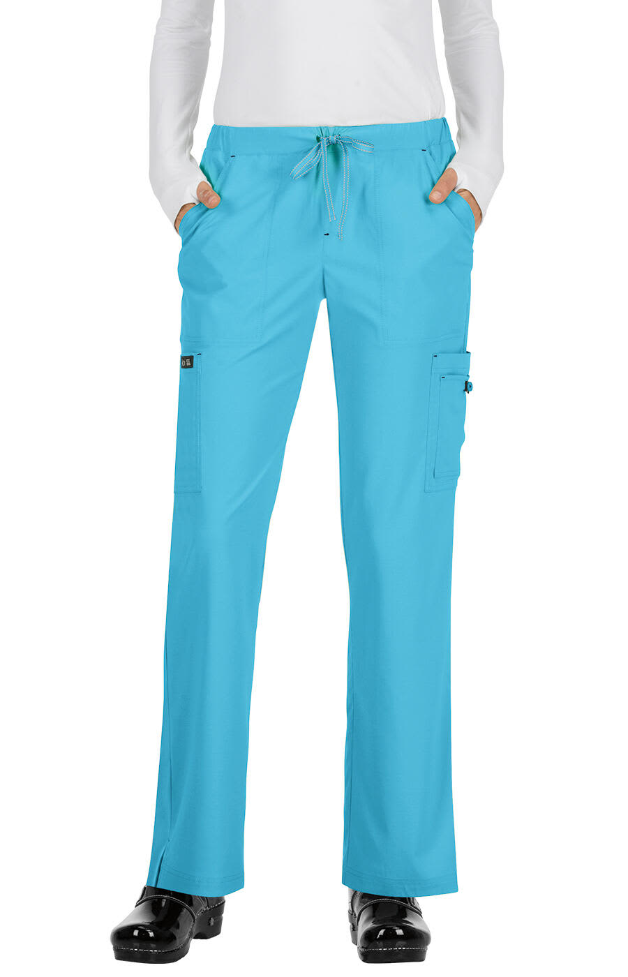 Holly Pant