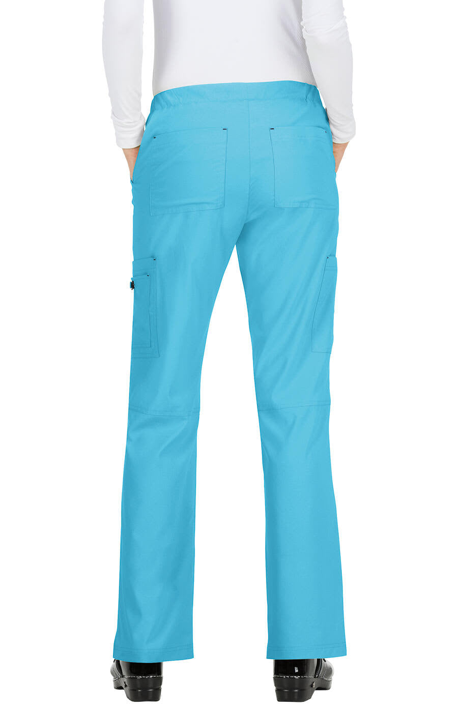 Holly Pant