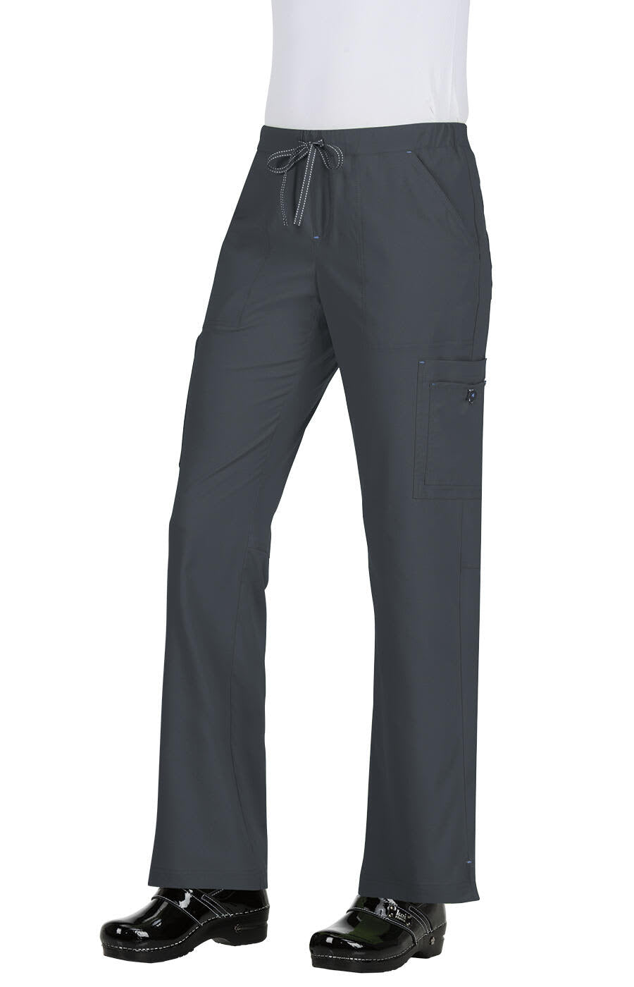 Holly Pant