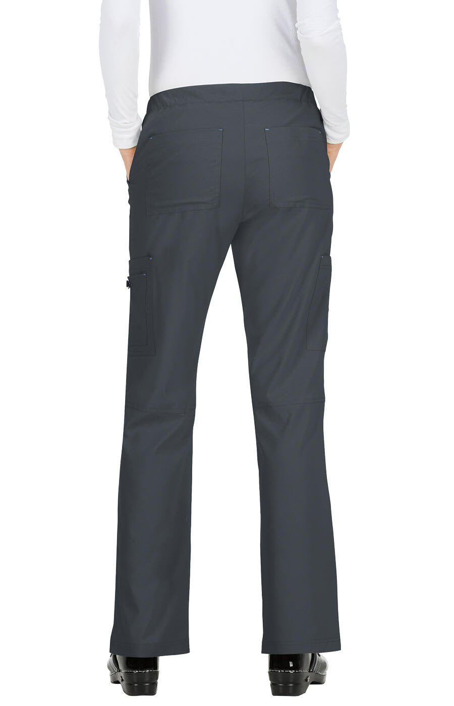 Holly Pant
