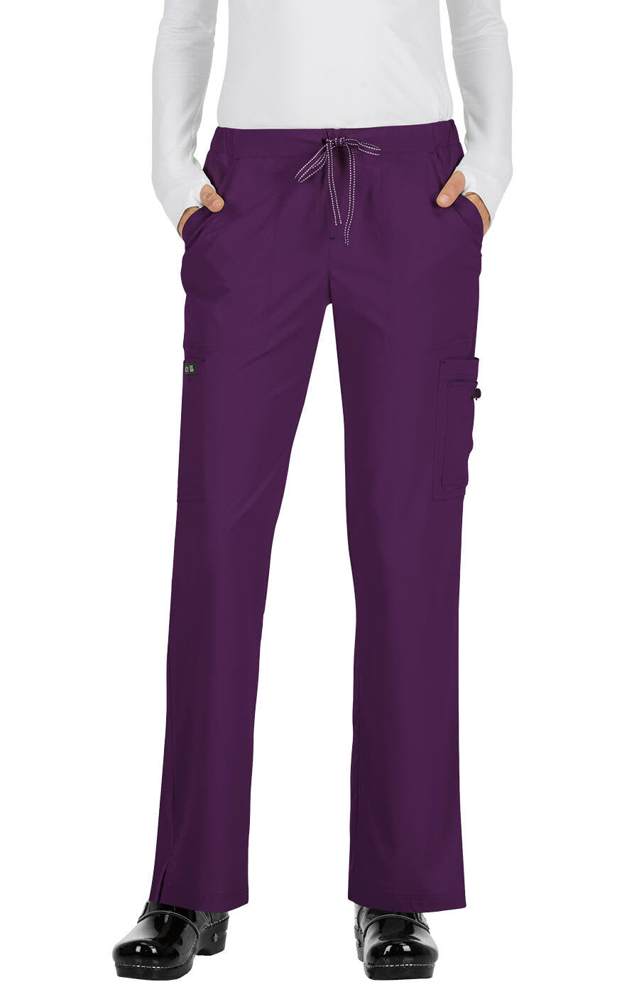 Holly Pant