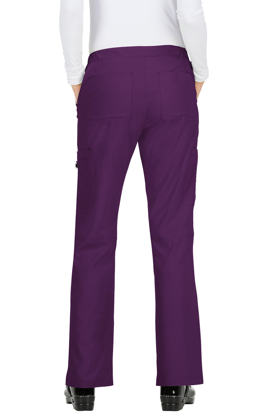 Holly Pant